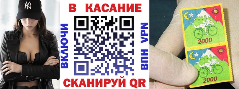 Сколько стоит Серов СОЛЬ  ГАШ  Амфетамин  Бошки Шишки 