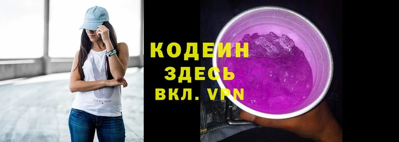 купить наркотики цена  Серов  Кодеин Purple Drank 