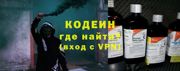 кокс Остров