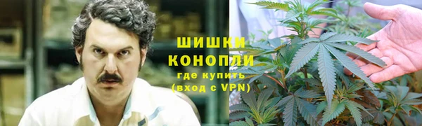 твердый Очёр