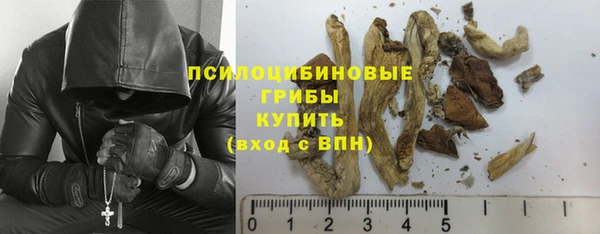 мяу мяу кристалл Осинники