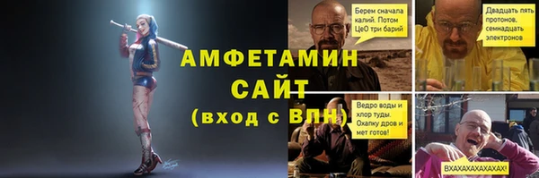 кокс Остров