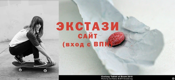 кокс Остров