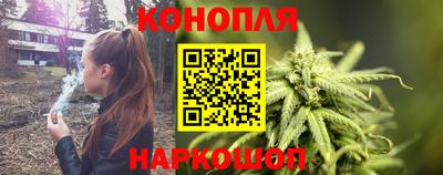 PSILOCYBIN Камышлов