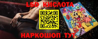 PSILOCYBIN Камышлов