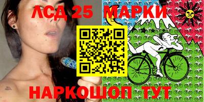 PSILOCYBIN Камышлов
