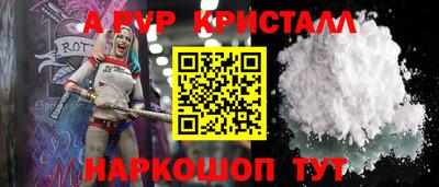 шишки Кандалакша